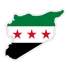 Region Image